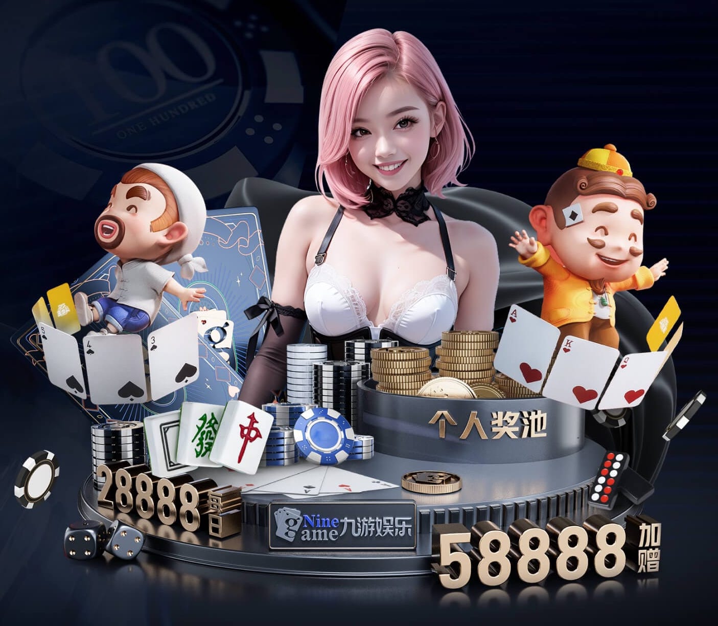 开云体育 小小滑梯带来大大乐趣，快来一起畅享吧！