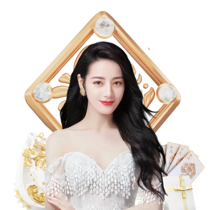 开云体育 下陆乒乓球台哪家好